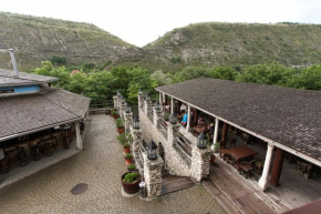 Vila Etnica